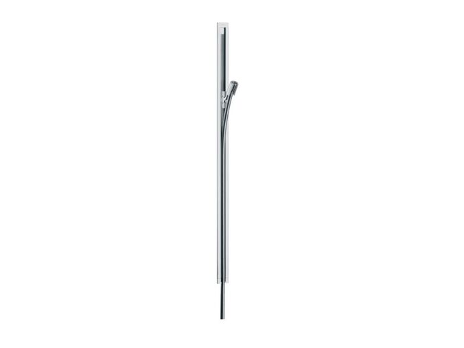 Hansgrohe Raindance Sprchová tyč Unica 0,90 m s hadicí 1,6 m, chrom