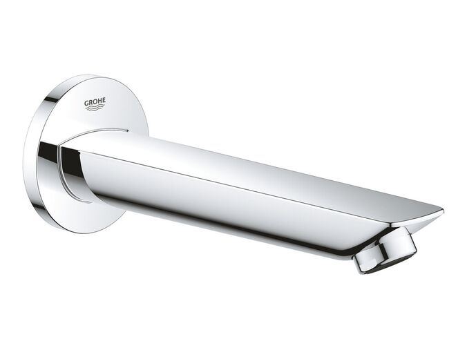 Grohe BauCosmopolitan Vanová vpusť, chrom