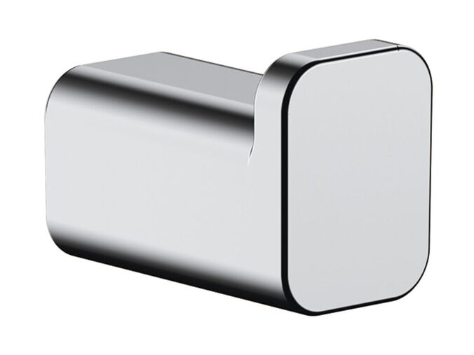 Hansgrohe AddStoris Háček, chrom