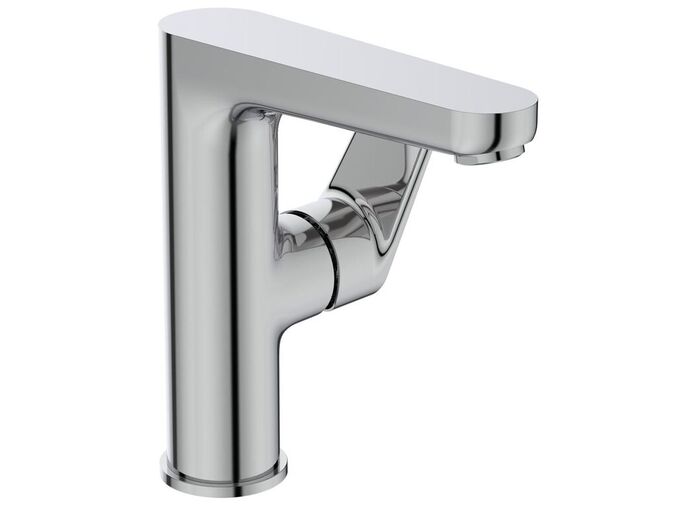 Ideal Standard Cerafine O Umyvadlová baterie, chrom