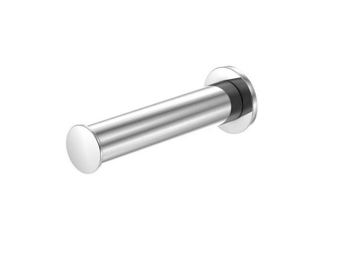 Steinberg Serie 650 držák toaletního papíru, chrom