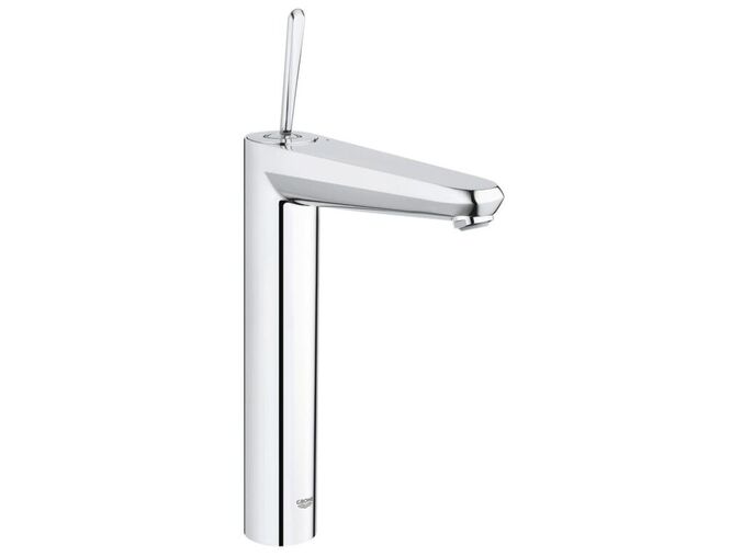 Grohe Eurodisc Joy Baterie pro umyvadlovou mísu, chrom