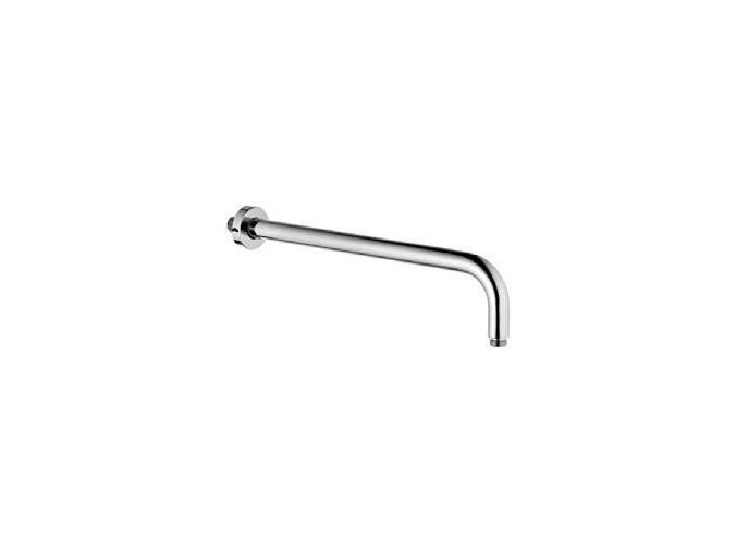 Kludi A-Qa sprchové rameno 40 cm, chrom