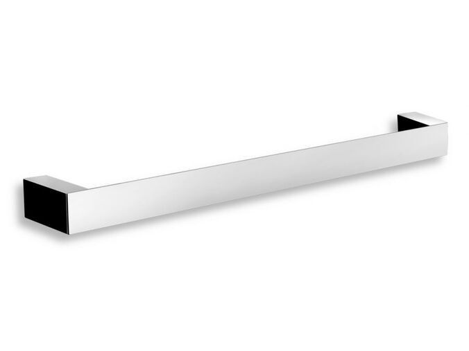 Novaservis Držák ručníků 600 mm Titania Kate chrom