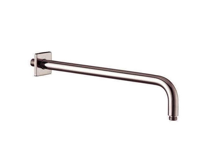 Kludi A-Qa sprchové rameno 40 cm, chrom