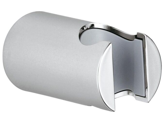 Grohe Rainshower Nástěnný držák sprchy, chrom
