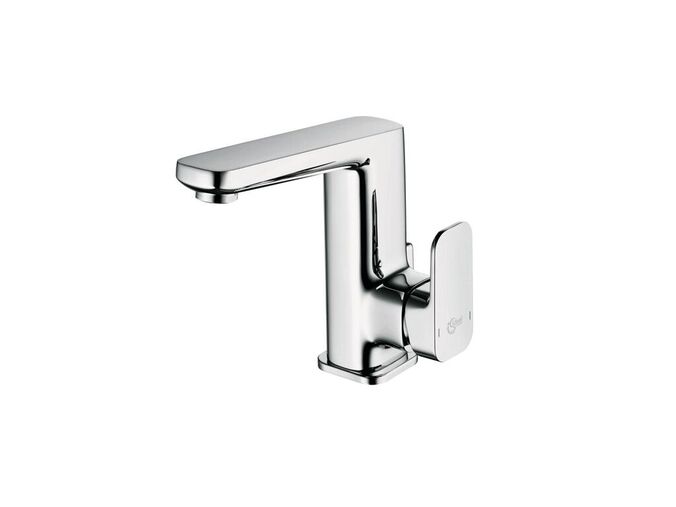 Ideal Standard Tonic II Umyvadlová baterie s výpustí, chrom