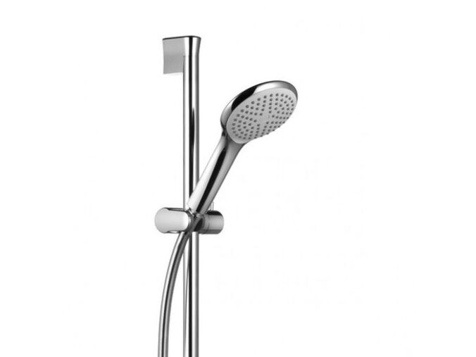 Kludi Freshline sprchový set 1S, chrom