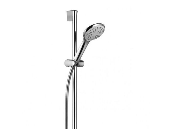 Kludi Freshline sprchový set 1S, chrom