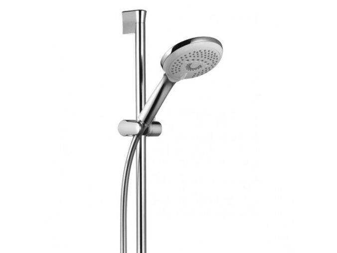 Kludi Freshline sprchový set 3S, chrom