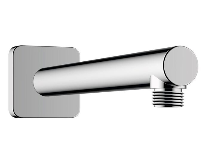 Hansgrohe Vernis Shape Sprchové rameno 240 mm, chrom