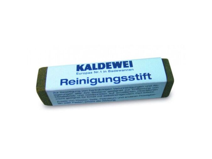 Kaldewei příslušenství čisticí tyčinka pro vany