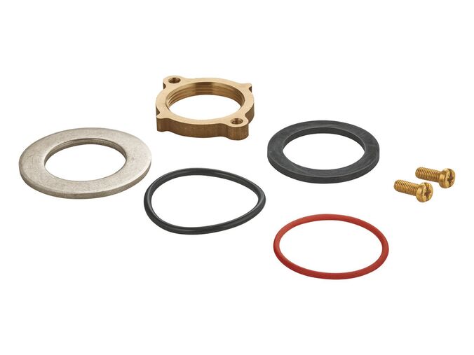 Grohe Příslušenství Fixační set