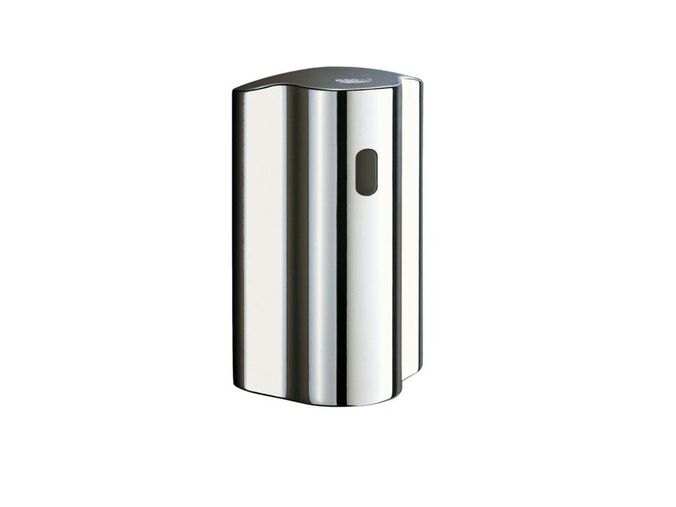 Grohe Tectron Přestavbová elektronika, chrom