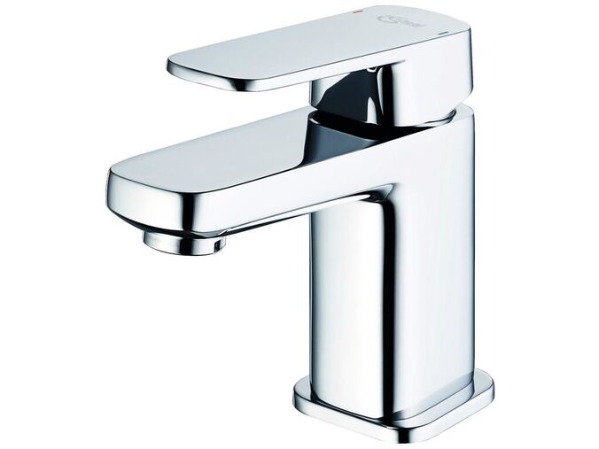 Ideal Standard Tonic II Umyvadlová baterie Piccolo, chrom