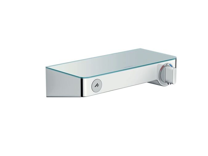 Hansgrohe Showertablet Termostatická sprchová baterie 300, chrom