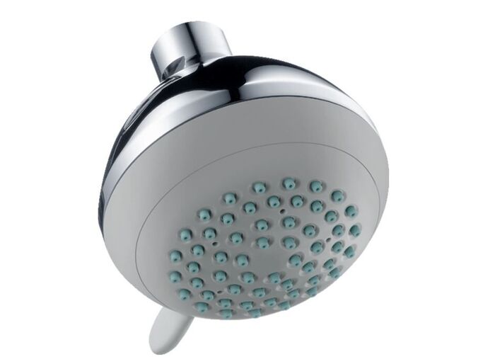 Hansgrohe Crometta Hlavová sprcha Vario, 2 proudy, chrom