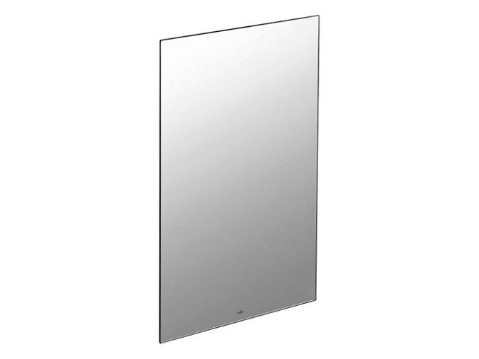 Villeroy & Boch More to See Zrcadlo 450x750x20 mm
