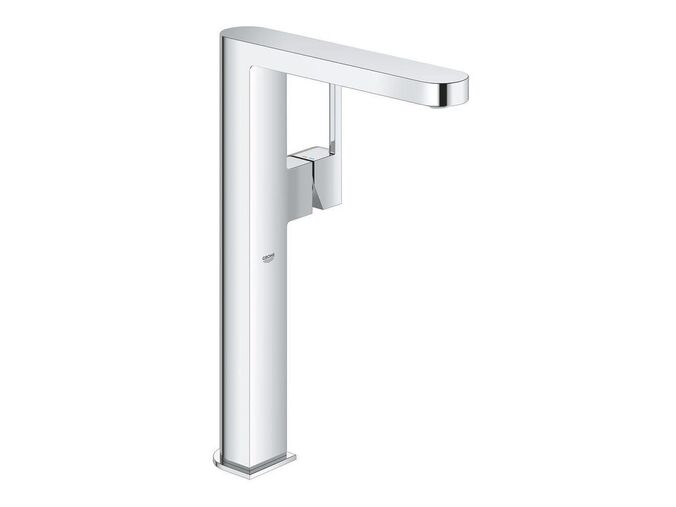 Grohe Plus Baterie pro umyvadlovou mísu, chrom