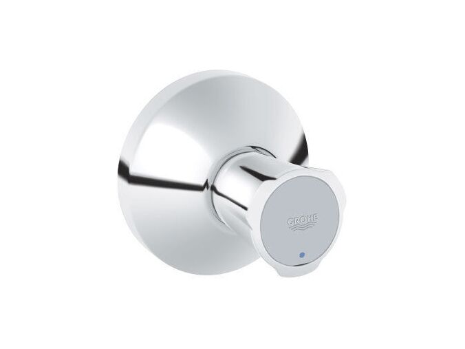 Grohe Costa L Vrchní díl podomítkového ventilu, chrom