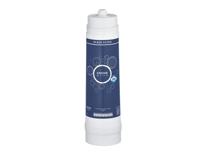 Grohe Náhradní díly Filtr, velikost M 1500 l