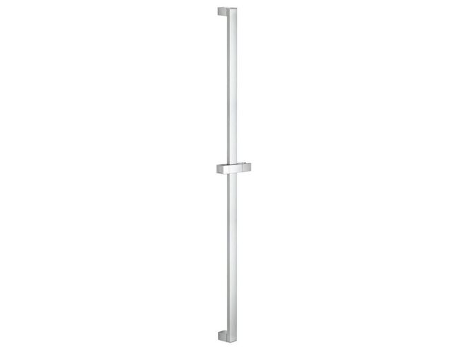 Grohe Euphoria Cube Sprchová tyč, 900 mm, chrom