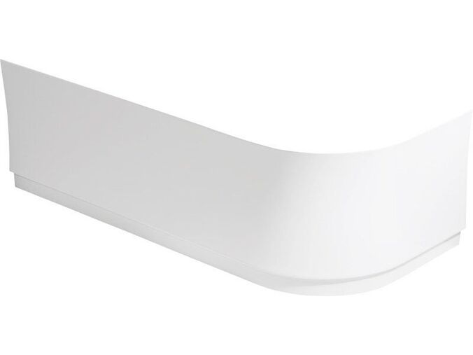Polysan VIVA L 175 panel čelní