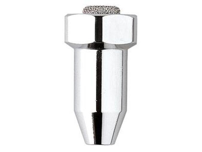 Grohe Příslušenství Vypouštěcí ventil, chrom