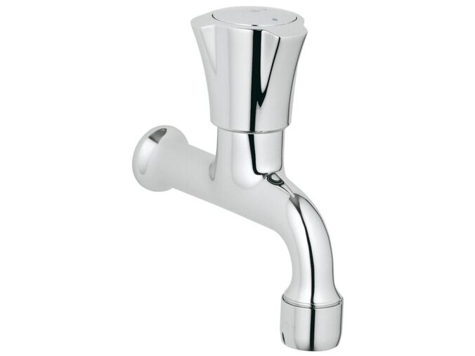 Grohe Costa Výpustní ventil, chrom