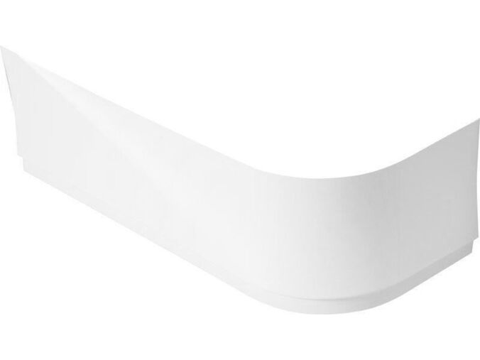 Polysan VIVA L 185 panel čelní
