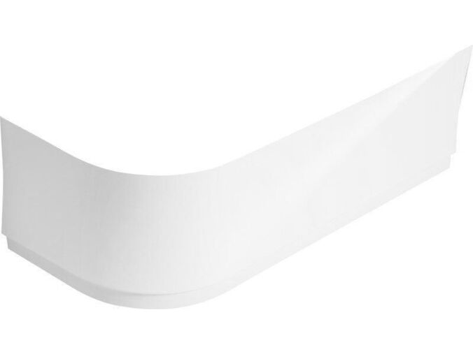 Polysan VIVA R 185 panel čelní