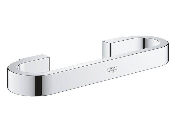 Grohe Selection Madlo, chrom