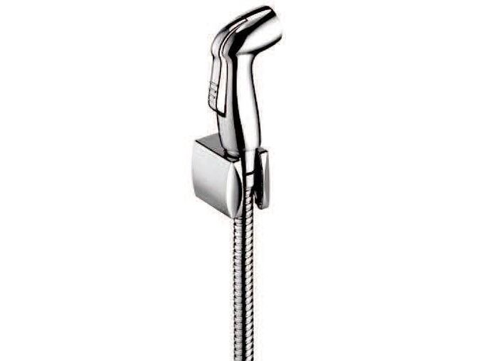 Kludi hygienická sprcha DN 15, chrom