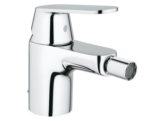 Grohe Eurosmart Cosmopolitan Bidetová baterie, chrom