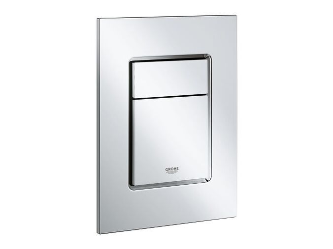 Grohe Skate Cosmopolitan S Ovládací tlačítko, chrom