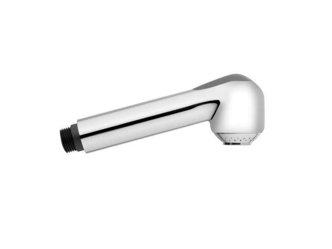 Kludi sprcha pro kuchyňské baterie, chrom