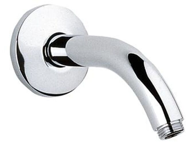 Grohe Relexa Sprchové rameno, 152 mm, chrom