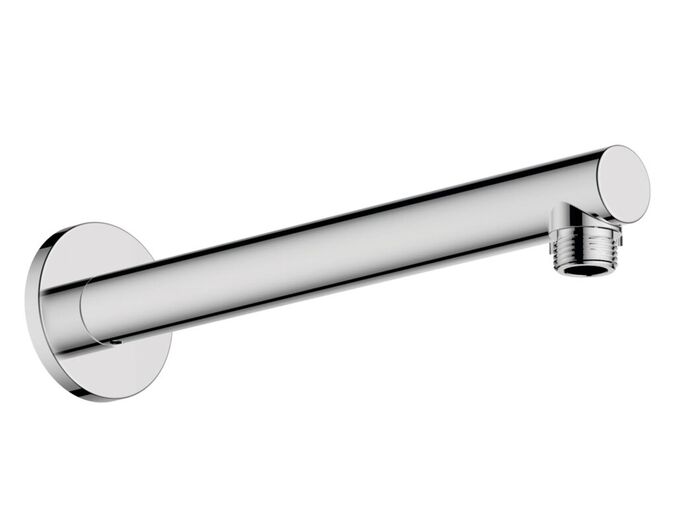 Hansgrohe Vernis Blend Sprchové rameno 240 mm, chrom