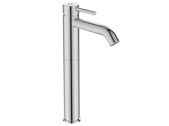 Ideal Standard CeraLine Umyvadlová baterie, chrom