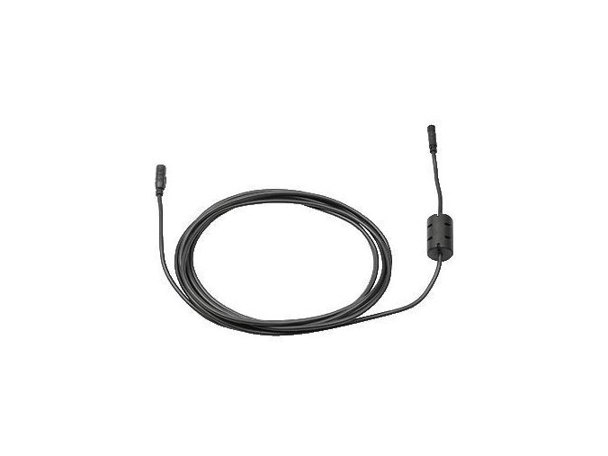 Grohe Příslušenství Prodlužovací kabel, chrom