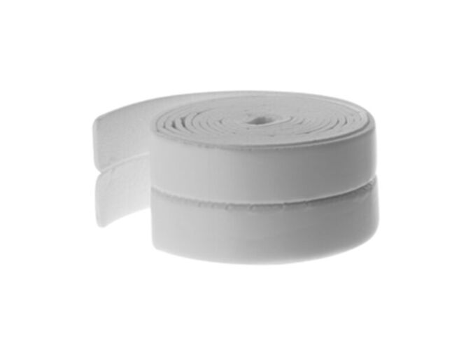 Duravit těsnění k vaně pro zvukovou izolaci, 3,3 m