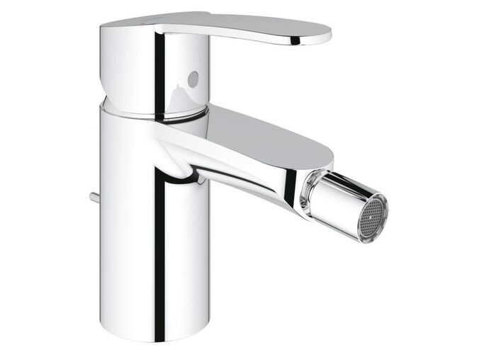 Grohe Eurostyle Cosmopolitan Páková bidetová baterie, chrom