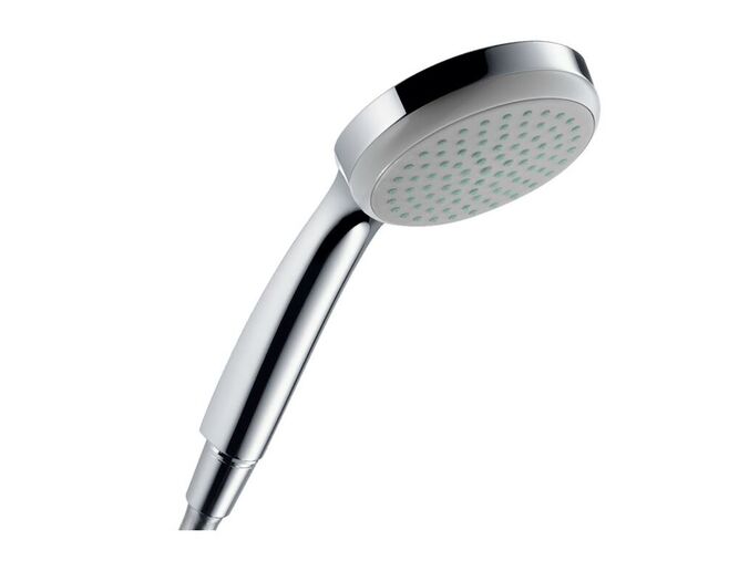 Hansgrohe Croma Sprchová hlavice Mono, EcoSmart 9 l/min, chrom