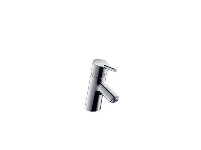 Hansgrohe Talis S Umyvadlová baterie, chrom