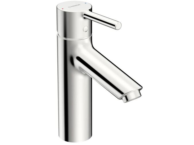 Hansa Vantis Umyvadlová baterie Eco, chrom