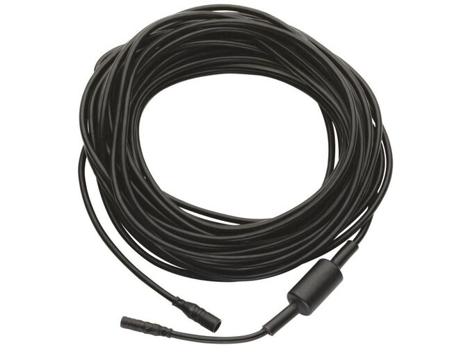 Grohe Příslušenství Prodlužovací kabel