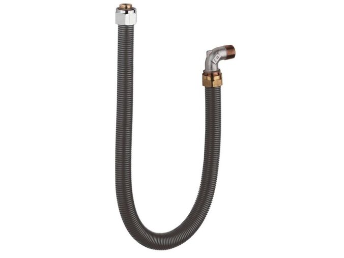 Grohe Talentofill Připojovací souprava