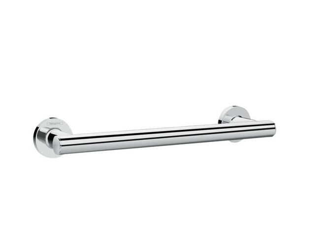 Hansgrohe Logis Madlo, délka 345 mm, chrom