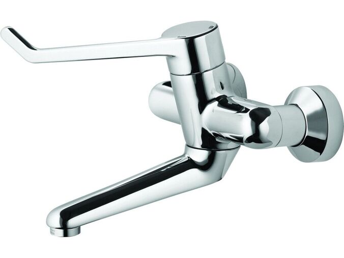 Ideal Standard CeraPlus Umyvadlová baterie, chrom