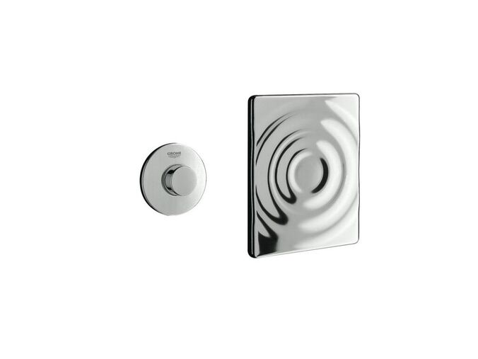 Grohe Příslušenství Pneumatické ovládání